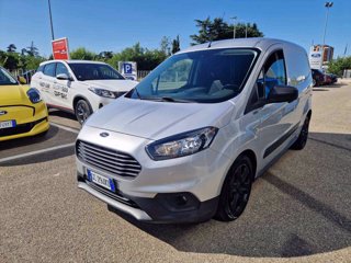 FORD Transit Courier 1.5 TDCi 75CV Van Trend