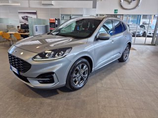 FORD Kuga 1.5 EcoBoost 150 CV 2WD ST-Line