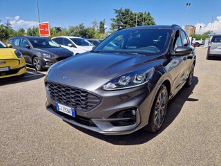 FORD Kuga 1.5 EcoBlue 120 CV 2WD ST-Line