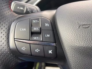 FORD Focus 1.5 EcoBlue 120CV 5p. ST-Line Style