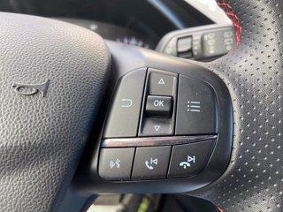 FORD Focus 1.5 EcoBlue 120CV 5p. ST-Line Style