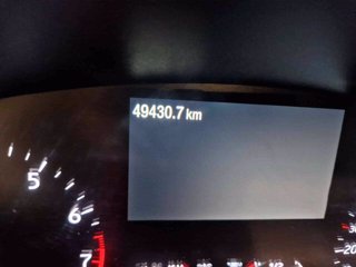 FORD Focus 1.0 EcoBoost Hybrid 125 CV 5p. Active