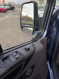 FORD Transit Custom 280 2.0 EcoBlue Hybrid 130 PC Furgone Trend