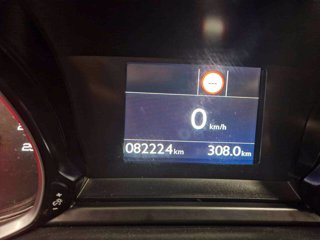 PEUGEOT 308 PureTech Turbo 130 S&S GT Line