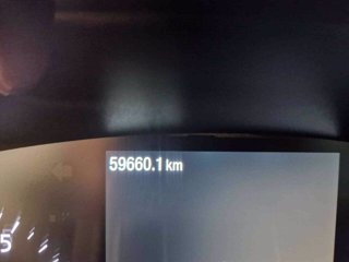 FORD Focus 1.0 EcoBoost Hybrid 125 CV 5p. ST-Line