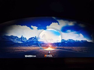 FORD Kuga 2.5 Full Hybrid 190 CV CVT 2WD ST-Line X