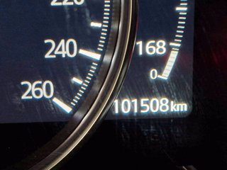 MAZDA CX-5 2.2L Skyactiv-D 184 CV AWD Exclusive