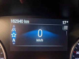 FORD EcoSport 1.5 TDCi 100 CV Start&Stop ST-Line