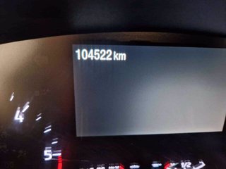 FORD Focus 1.5 EcoBlue 120 CV 5p. ST-Line