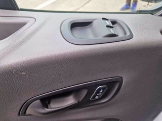 FORD Transit 350 2.0TDCi EcoBlue 170CV PL-SL-TA Furg. Jumbo Trend