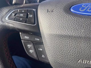 FORD EcoSport 1.0 EcoBoost 125 CV Start&Stop ST-Line