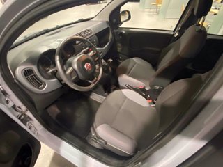 FIAT Panda 1.2 Pop