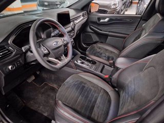 FORD Kuga 1.5 EcoBlue 120 CV aut. 2WD ST-Line X