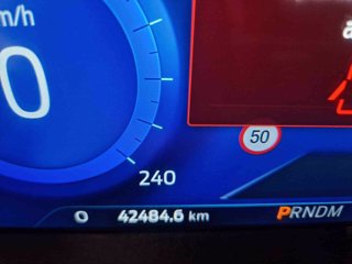 FORD Kuga 1.5 EcoBlue 120 CV aut. 2WD ST-Line X