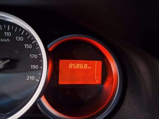 DACIA Sandero Stepway 0.9 TCe 90 CV Techroad