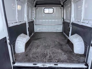 PEUGEOT Boxer 330 2.0 BlueHDi 130CV PM-TM Furgone