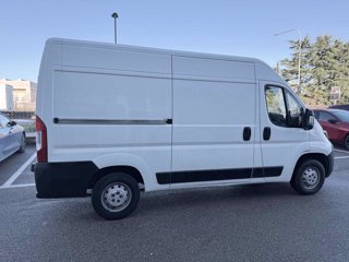 PEUGEOT Boxer 330 2.0 BlueHDi 130CV PM-TM Furgone