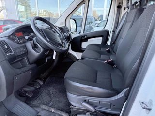 PEUGEOT Boxer 330 2.0 BlueHDi 130CV PM-TM Furgone