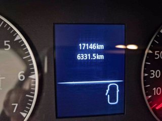 DACIA Duster 1.5 Blue dCi 8V 115 CV 4x2 Journey UP