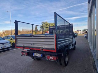 FORD Transit 350 2.0 EcoBl.MHEV 130 PWD PM-RG Cass.Rib.Tril.Trend