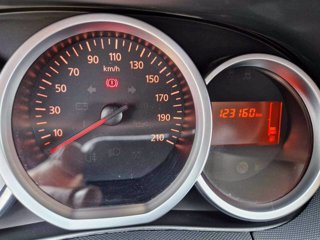 DACIA Duster 1.5 dCi 110CV EDC S&S 4x2 Lauréate