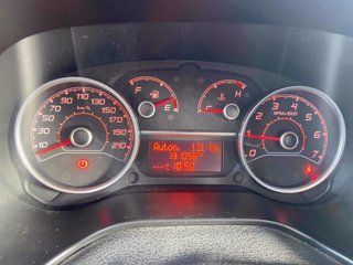 FIAT Doblò 1.6 MJT 16V 95CV Pop