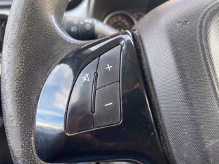 FIAT Doblò 1.6 MJT 16V 95CV Pop