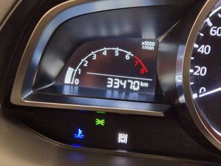 MAZDA Mazda2 1.5 Skyactiv-G Homura