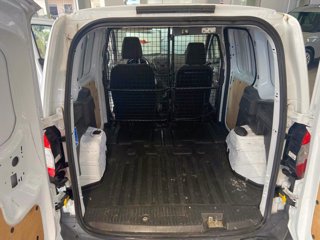 FORD Transit Courier 1.5 TDCi 75CV Van Trend