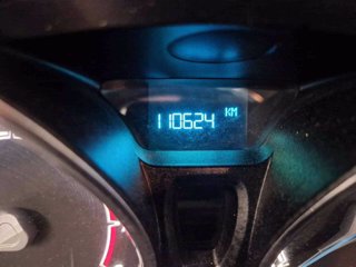 FORD Fiesta 1.2 60CV 3 porte Business