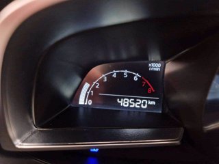 MAZDA Mazda2 1.5 Skyactiv-G Homura