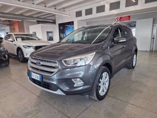FORD Kuga 1.5 EcoBoost 120 CV S&S 2WD Business