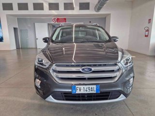 FORD Kuga 1.5 EcoBoost 120 CV S&S 2WD Business