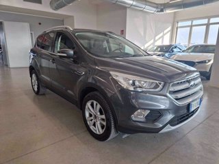 FORD Kuga 1.5 EcoBoost 120 CV S&S 2WD Business