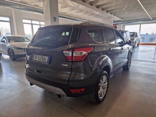 FORD Kuga 1.5 EcoBoost 120 CV S&S 2WD Business