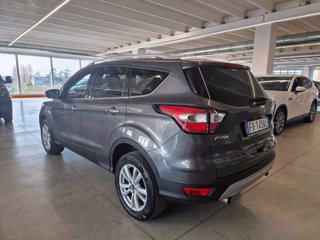 FORD Kuga 1.5 EcoBoost 120 CV S&S 2WD Business