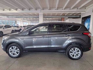FORD Kuga 1.5 EcoBoost 120 CV S&S 2WD Business