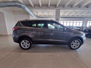FORD Kuga 1.5 EcoBoost 120 CV S&S 2WD Business