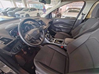 FORD Kuga 1.5 EcoBoost 120 CV S&S 2WD Business