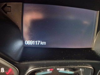 FORD Kuga 1.5 EcoBoost 120 CV S&S 2WD Business