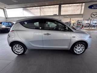 LANCIA Ypsilon 1.2 69 CV 5 porte GPL Ecochic Elefantino