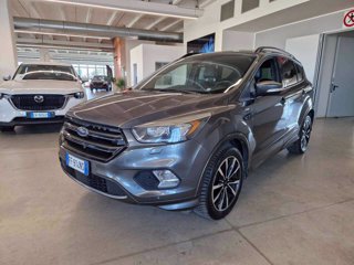FORD Kuga 1.5 TDCI 120 CV S&S 2WD ST-Line