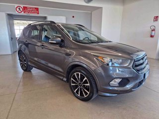 FORD Kuga 1.5 TDCI 120 CV S&S 2WD ST-Line