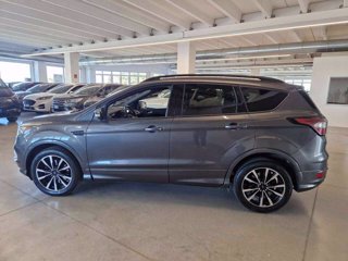 FORD Kuga 1.5 TDCI 120 CV S&S 2WD ST-Line