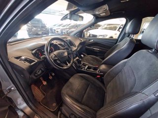 FORD Kuga 1.5 TDCI 120 CV S&S 2WD ST-Line