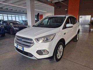 FORD Kuga 1.5 TDCI 120 CV S&S 2WD Business