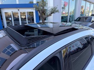 FORD Kuga 2.5 Full Hybrid 190 CV CVT 2WD ST-Line X