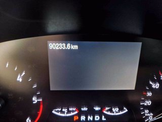 FORD Focus 1.5 EcoBlue 120 CV automatico 5p. Active Co-Pilot