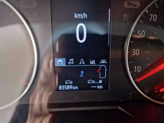 RENAULT Clio TCe 90 CV 5 porte Business