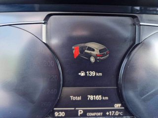 BMW 116d 5p. Msport
